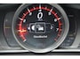 Volvo V40 Cross Country T3 Geartronic | Camera | Trekhaak 1500 kg | Standkachel | Volvo On Call | Stoelverwarming |