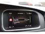 Volvo V40 Cross Country T3 Geartronic | Trekhaak 1500 kg | Standkachel | Volvo On Call | Camera