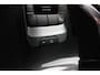 Volvo V40 Cross Country T3 Geartronic | Trekhaak 1500 kg | Standkachel | Volvo On Call | Camera