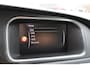 Volvo V40 Cross Country T3 Geartronic | Trekhaak 1500 kg | Standkachel | Volvo On Call | Camera