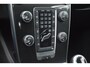 Volvo V40 Cross Country T3 Geartronic | Camera | Trekhaak 1500 kg | Standkachel | Volvo On Call | Stoelverwarming |