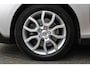 Volvo V40 Cross Country T3 Geartronic | Trekhaak 1500 kg | Standkachel | Volvo On Call | Camera