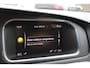 Volvo V40 Cross Country T3 Geartronic | Trekhaak 1500 kg | Standkachel | Volvo On Call | Camera
