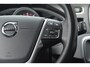 Volvo V40 Cross Country T3 Geartronic | Camera | Trekhaak 1500 kg | Standkachel | Volvo On Call | Stoelverwarming |