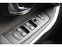 Volvo V40 Cross Country T3 Geartronic | Trekhaak 1500 kg | Standkachel | Volvo On Call | Camera