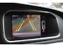 Volvo V40 Cross Country T3 Geartronic | Trekhaak 1500 kg | Standkachel | Volvo On Call | Camera