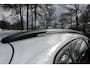 Volvo V40 Cross Country T3 Geartronic | Trekhaak 1500 kg | Standkachel | Volvo On Call | Camera