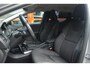 Volvo V40 Cross Country T3 Geartronic | Camera | Trekhaak 1500 kg | Standkachel | Volvo On Call | Stoelverwarming |