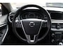 Volvo V40 Cross Country T3 Geartronic | Trekhaak 1500 kg | Standkachel | Volvo On Call | Camera