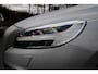 Volvo V40 Cross Country T3 Geartronic | Trekhaak 1500 kg | Standkachel | Volvo On Call | Camera