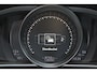 Volvo V40 Cross Country T3 Geartronic | Trekhaak 1500 kg | Standkachel | Volvo On Call | Camera