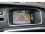 Volvo V40 Cross Country T3 Geartronic | Camera | Trekhaak 1500 kg | Standkachel | Volvo On Call | Stoelverwarming |