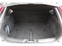 Volvo V40 Cross Country T3 Geartronic | Trekhaak 1500 kg | Standkachel | Volvo On Call | Camera