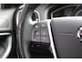 Volvo V40 Cross Country T3 Geartronic | Trekhaak 1500 kg | Standkachel | Volvo On Call | Camera