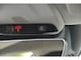 Volvo V40 Cross Country T3 Geartronic | Camera | Trekhaak 1500 kg | Standkachel | Volvo On Call | Stoelverwarming |