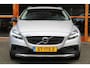 Volvo V40 Cross Country T3 Geartronic | Trekhaak 1500 kg | Standkachel | Volvo On Call | Camera
