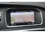 Volvo V40 Cross Country T3 Geartronic | Camera | Trekhaak 1500 kg | Standkachel | Volvo On Call | Stoelverwarming |