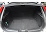Volvo V40 Cross Country T3 Geartronic | Camera | Trekhaak 1500 kg | Standkachel | Volvo On Call | Stoelverwarming |