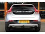 Volvo V40 Cross Country T3 Geartronic | Trekhaak 1500 kg | Standkachel | Volvo On Call | Camera