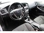 Volvo V40 Cross Country T3 Geartronic | Trekhaak 1500 kg | Standkachel | Volvo On Call | Camera