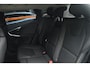 Volvo V40 Cross Country T3 Geartronic | Camera | Trekhaak 1500 kg | Standkachel | Volvo On Call | Stoelverwarming |