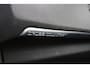 Volvo V40 Cross Country T3 Geartronic | Trekhaak 1500 kg | Standkachel | Volvo On Call | Camera