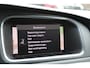 Volvo V40 Cross Country T3 Geartronic | Trekhaak 1500 kg | Standkachel | Volvo On Call | Camera