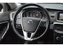 Volvo V40 Cross Country T3 Geartronic | Camera | Trekhaak 1500 kg | Standkachel | Volvo On Call | Stoelverwarming |