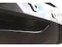 Volvo V40 Cross Country T3 Geartronic | Trekhaak 1500 kg | Standkachel | Volvo On Call | Camera