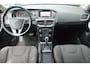 Volvo V40 Cross Country T3 Geartronic | Camera | Trekhaak 1500 kg | Standkachel | Volvo On Call | Stoelverwarming |
