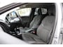 Volvo V40 Cross Country T3 Geartronic | Trekhaak 1500 kg | Standkachel | Volvo On Call | Camera
