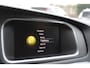 Volvo V40 Cross Country T3 Geartronic | Trekhaak 1500 kg | Standkachel | Volvo On Call | Camera