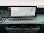 Nissan Leaf Evolve 75 kWh | €2000 KORTING | NIEUW MODEL | DIVERSE KLEUREN BESCHIKBAAR |