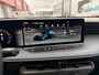 Nissan Leaf Evolve 75 kWh | €2000 KORTING | NIEUW MODEL | DIVERSE KLEUREN BESCHIKBAAR |