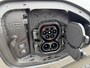 Nissan Leaf Evolve 75 kWh | €2000 KORTING | NIEUW MODEL | DIVERSE KLEUREN BESCHIKBAAR |