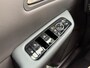 Nissan Leaf Evolve 75 kWh | €2000 KORTING | NIEUW MODEL | DIVERSE KLEUREN BESCHIKBAAR |