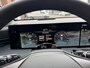 Nissan Leaf Evolve 75 kWh | €2000 KORTING | NIEUW MODEL | DIVERSE KLEUREN BESCHIKBAAR |