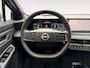 Nissan Leaf Evolve 75 kWh | €2000 KORTING | NIEUW MODEL | DIVERSE KLEUREN BESCHIKBAAR |