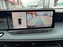 Nissan Leaf Evolve 75 kWh | €2000 KORTING | NIEUW MODEL | DIVERSE KLEUREN BESCHIKBAAR |