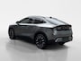 Nissan Leaf Evolve 75 kWh | €2000 KORTING | NIEUW MODEL | DIVERSE KLEUREN BESCHIKBAAR |