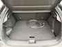Nissan Leaf Evolve 75 kWh | €2000 KORTING | NIEUW MODEL | DIVERSE KLEUREN BESCHIKBAAR |