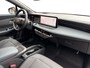 Nissan Leaf Evolve 75 kWh | €2000 KORTING | NIEUW MODEL | DIVERSE KLEUREN BESCHIKBAAR |
