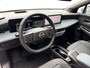 Nissan Leaf Evolve 75 kWh | €2000 KORTING | NIEUW MODEL | DIVERSE KLEUREN BESCHIKBAAR |