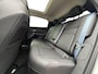Nissan Leaf Evolve 75 kWh | €2000 KORTING | NIEUW MODEL | DIVERSE KLEUREN BESCHIKBAAR |