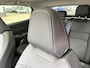 Nissan Leaf Evolve 75 kWh | €2000 KORTING | NIEUW MODEL | DIVERSE KLEUREN BESCHIKBAAR |