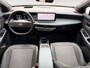 Nissan Leaf Evolve 75 kWh | €2000 KORTING | NIEUW MODEL | DIVERSE KLEUREN BESCHIKBAAR |