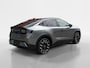 Nissan Leaf Evolve 75 kWh | €2000 KORTING | NIEUW MODEL | DIVERSE KLEUREN BESCHIKBAAR |