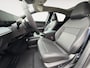 Nissan Leaf Evolve 75 kWh | €2000 KORTING | NIEUW MODEL | DIVERSE KLEUREN BESCHIKBAAR |