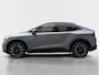 Nissan Leaf Evolve 75 kWh | €2000 KORTING | NIEUW MODEL | DIVERSE KLEUREN BESCHIKBAAR |