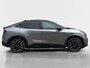 Nissan Leaf Evolve 75 kWh | €2000 KORTING | NIEUW MODEL | DIVERSE KLEUREN BESCHIKBAAR |